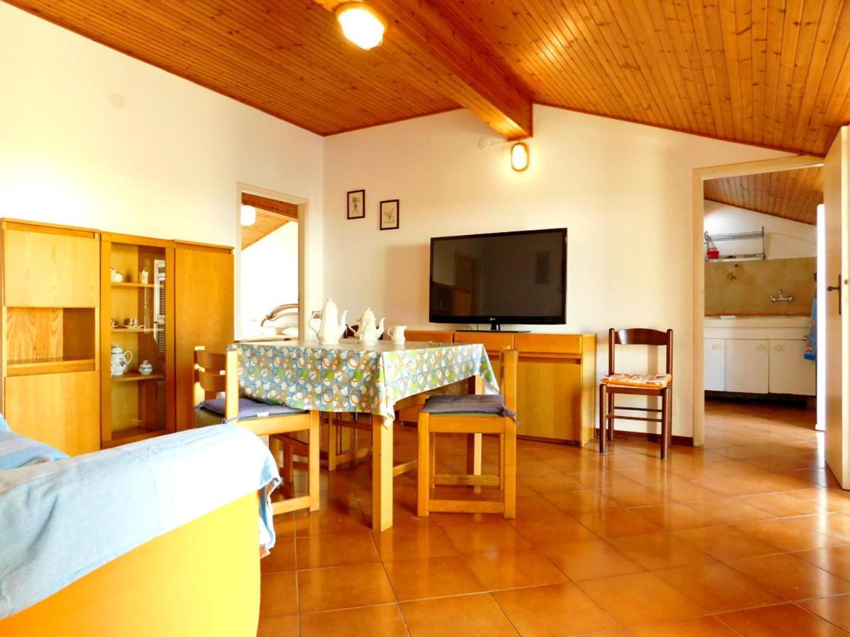Terrazza Attrezzata, Levanto Exterior photo