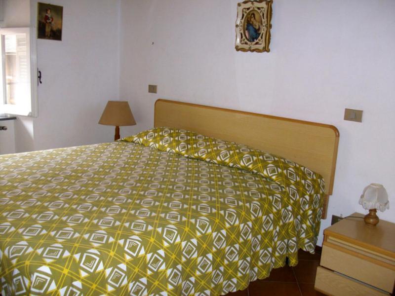 Terrazza Attrezzata, Levanto Exterior photo
