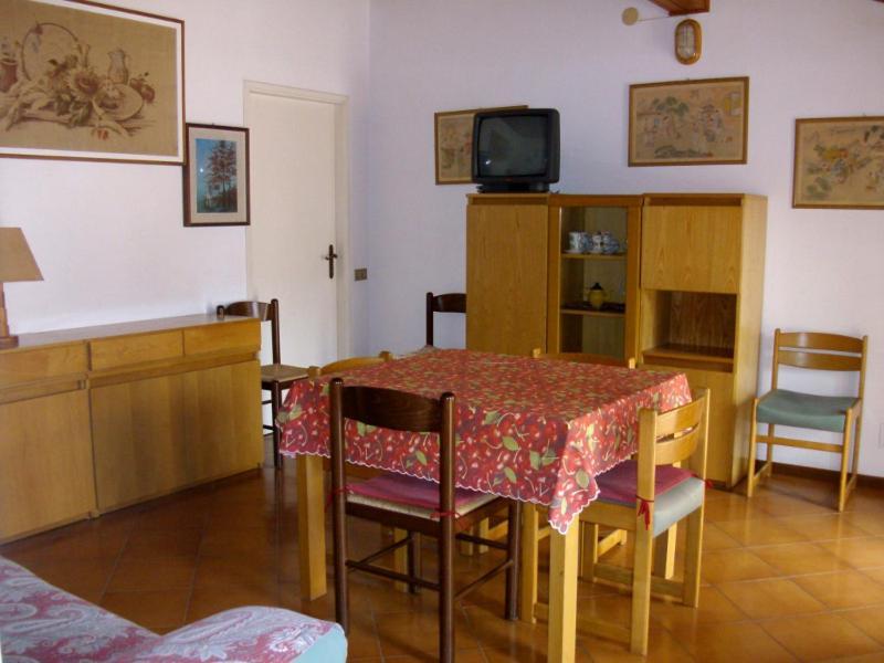 Terrazza Attrezzata, Levanto Exterior photo
